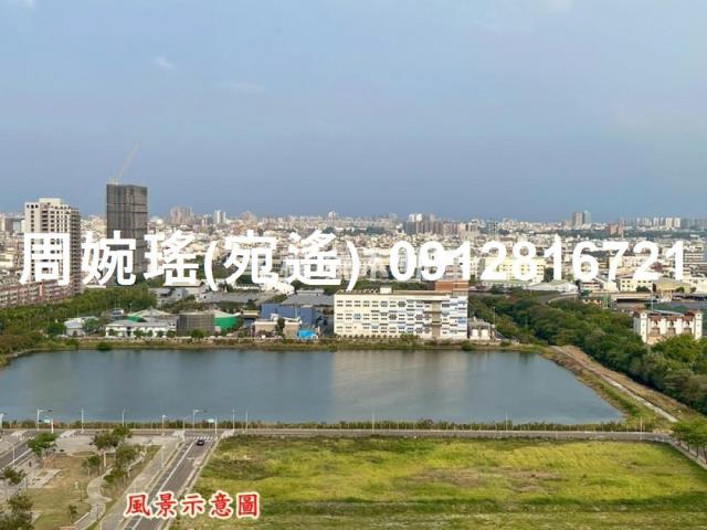 台南安平大樓-5