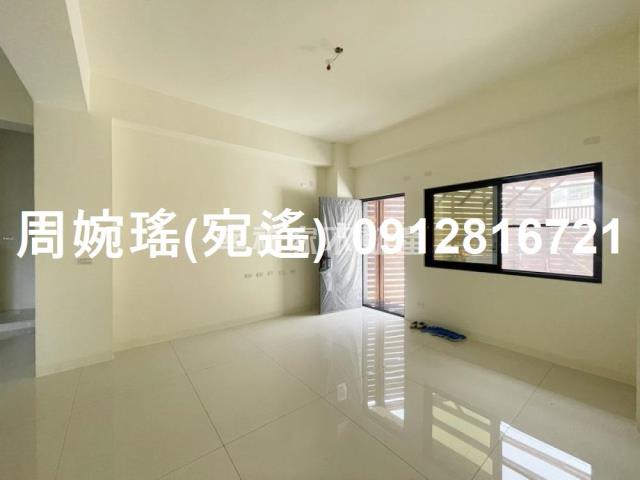台南仁德透天-13