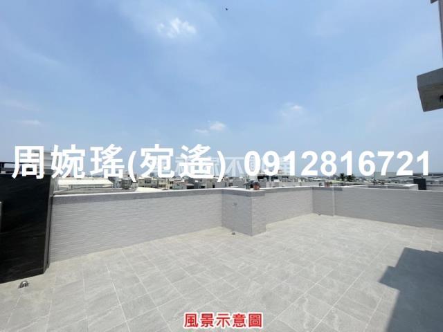 台南仁德透天-5