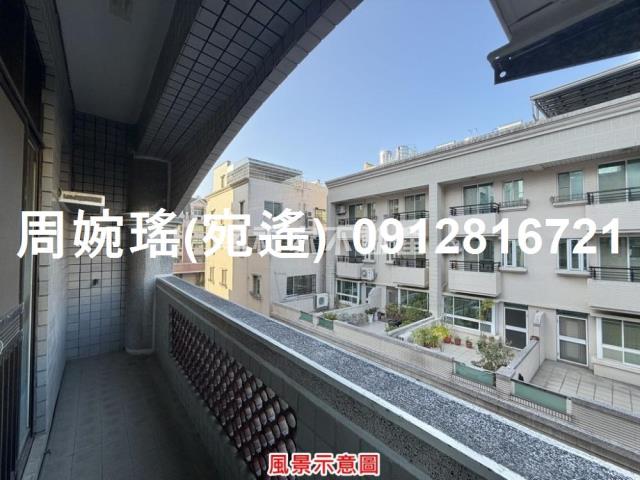 台南安平透天-9