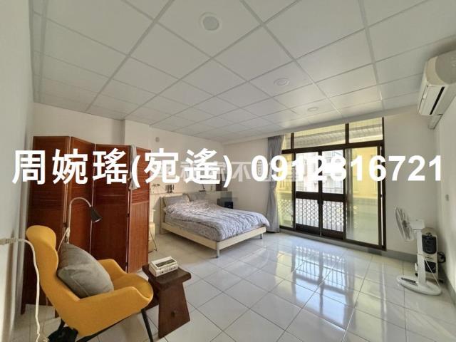 台南安平透天-10