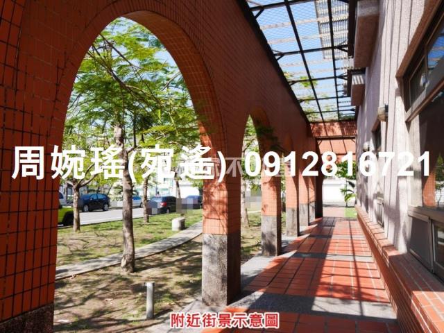 台南安平透天-2