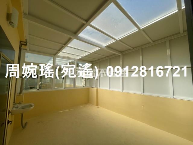 台南東區透天-5