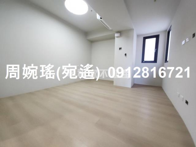 中西區大樓-11