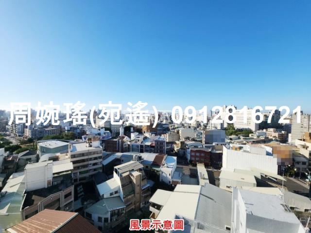 中西區大樓-4