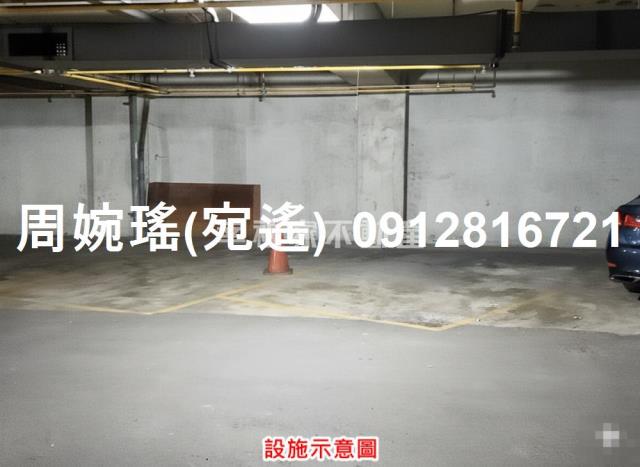 中西區大樓-5