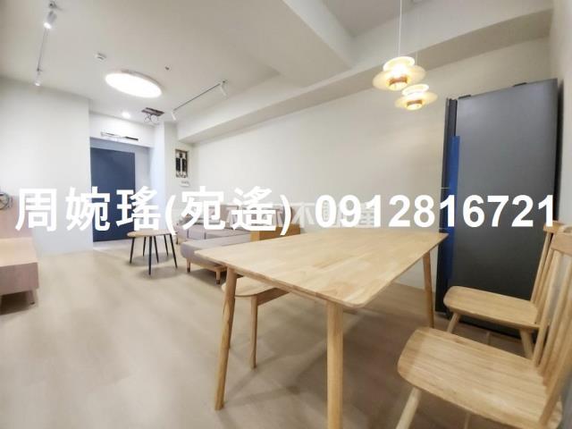 中西區大樓-6