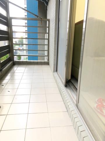永康大樓-10