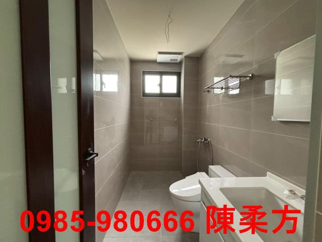 白河別墅-8
