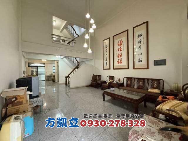 北區透天-0