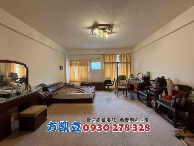 北區透天-4
