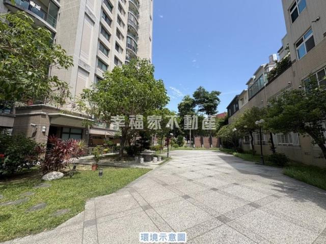 北區大樓-10