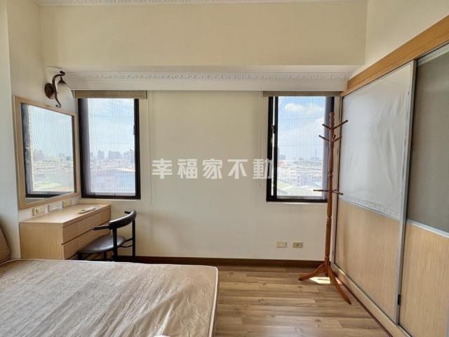 北區大樓-5