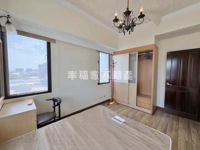 北區大樓-6