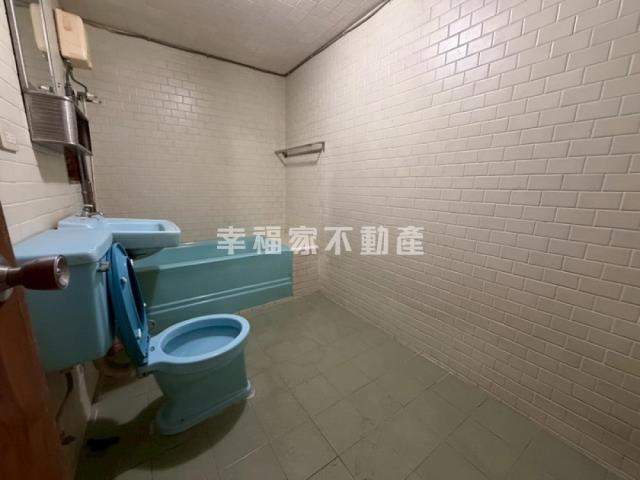 台南店面-10