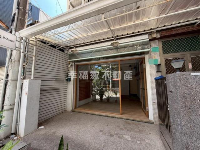 台南店面-12