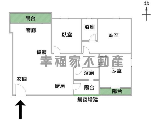 台南善化大樓-14