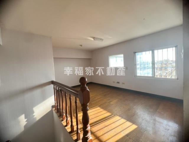 永康華廈-9