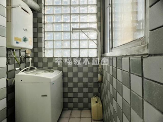 永康華廈-12