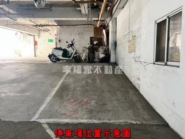 永康華廈-13