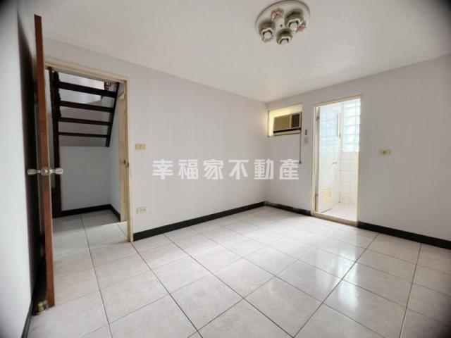 永康華廈-2