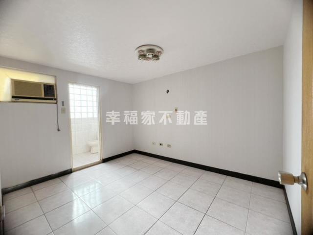 永康華廈-3
