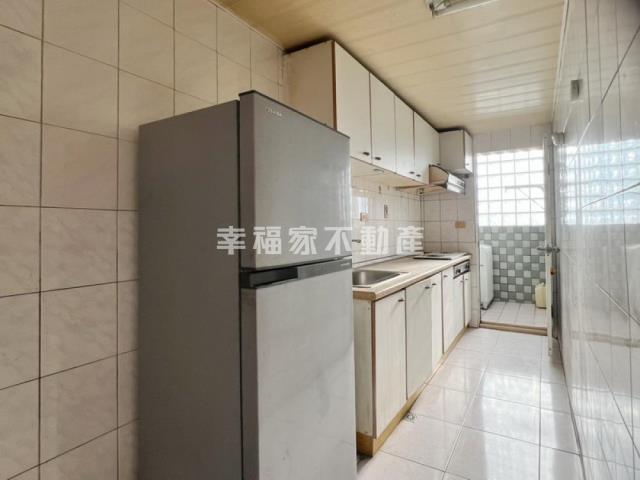 永康華廈-6