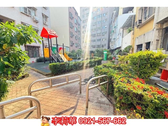 台南南區公寓-0