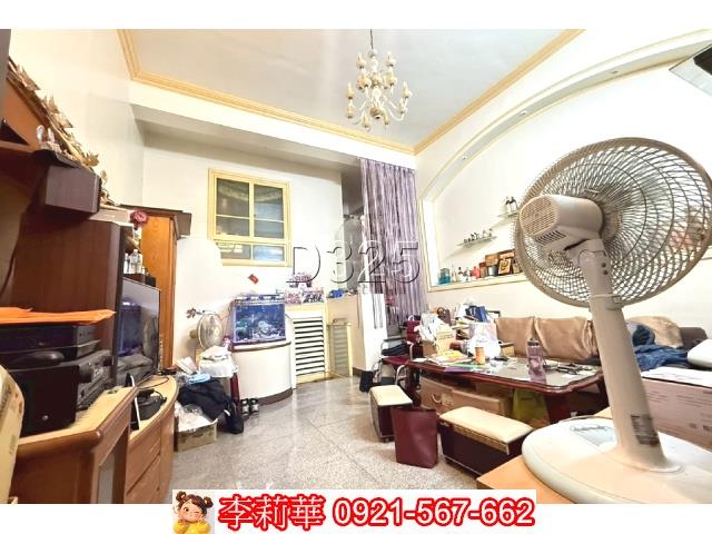 台南南區公寓-3