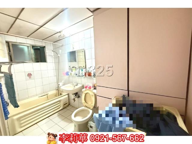 台南南區公寓-7