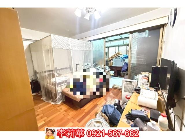 台南南區公寓-8