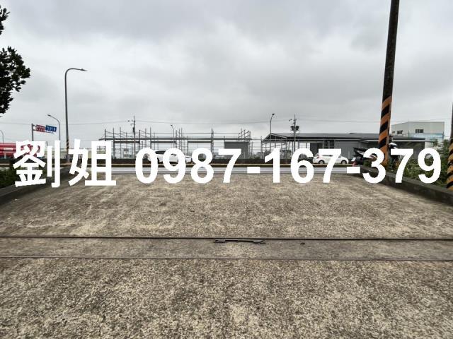 安南廠房-3