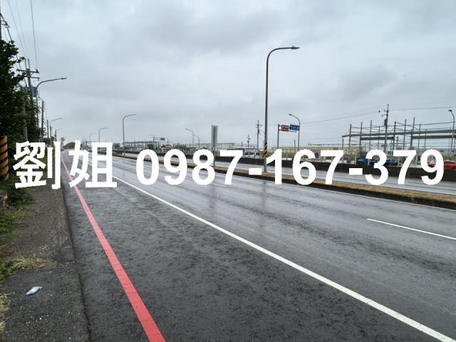 安南廠房-4