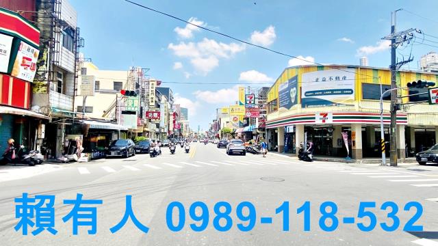 新化透天-8