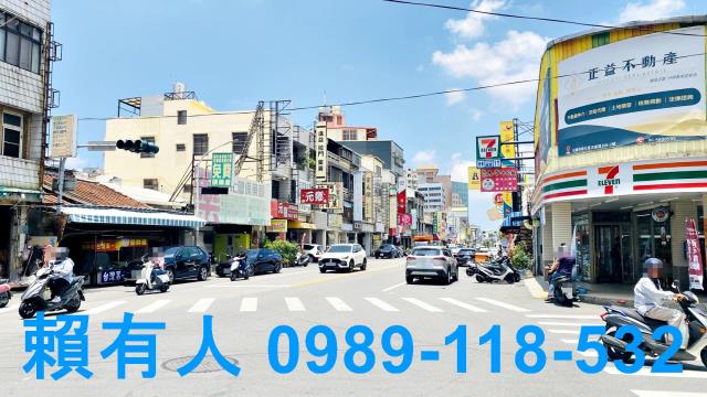 新化透天-10