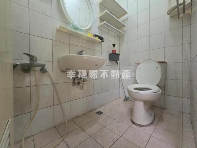 安定別墅-13