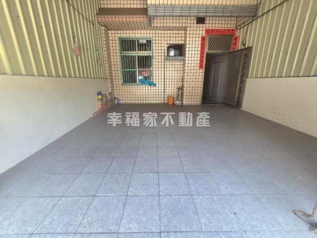 安定別墅-0