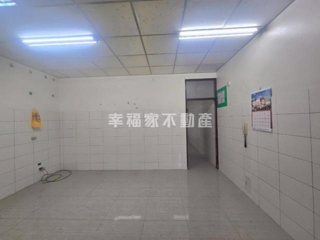 安定別墅-1