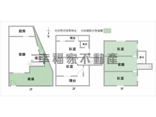 南區別墅-14
