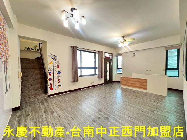 安定透天-9