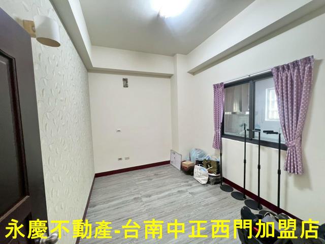 安定透天-8
