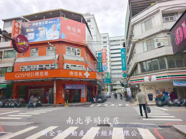 永康透天-11
