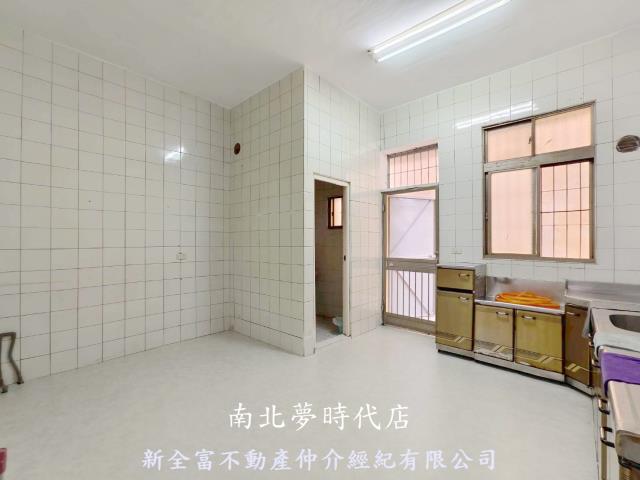 永康透天-1