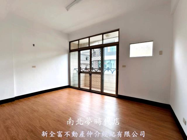 永康透天-3