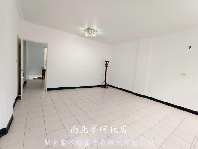 永康透天-4