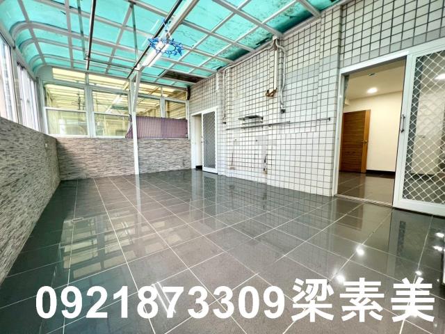 台南大樓-9