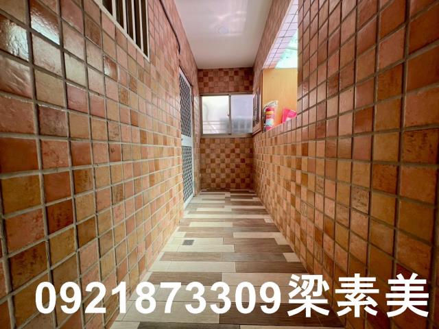 台南大樓-3