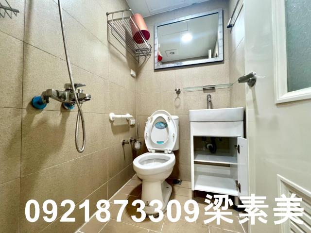 台南大樓-8