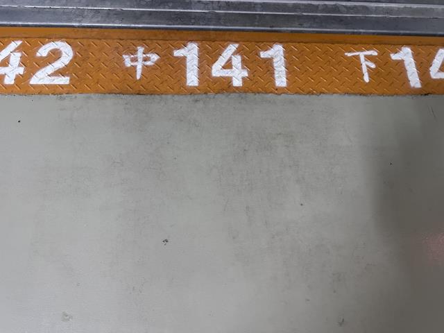 台南安平大樓-10