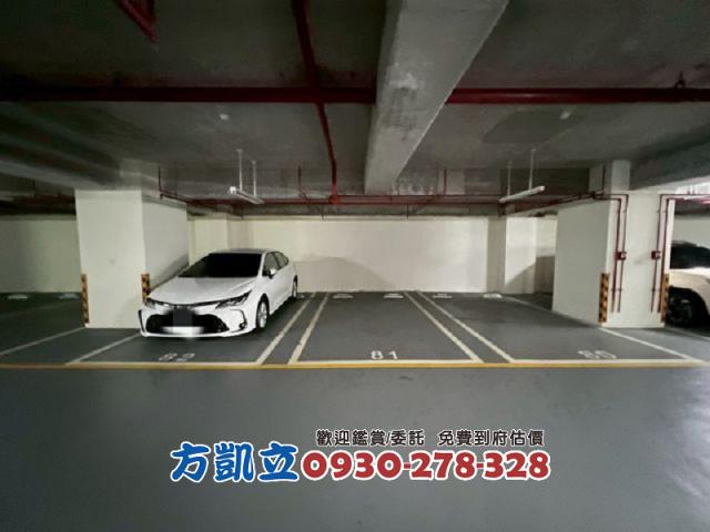 永康大樓-9